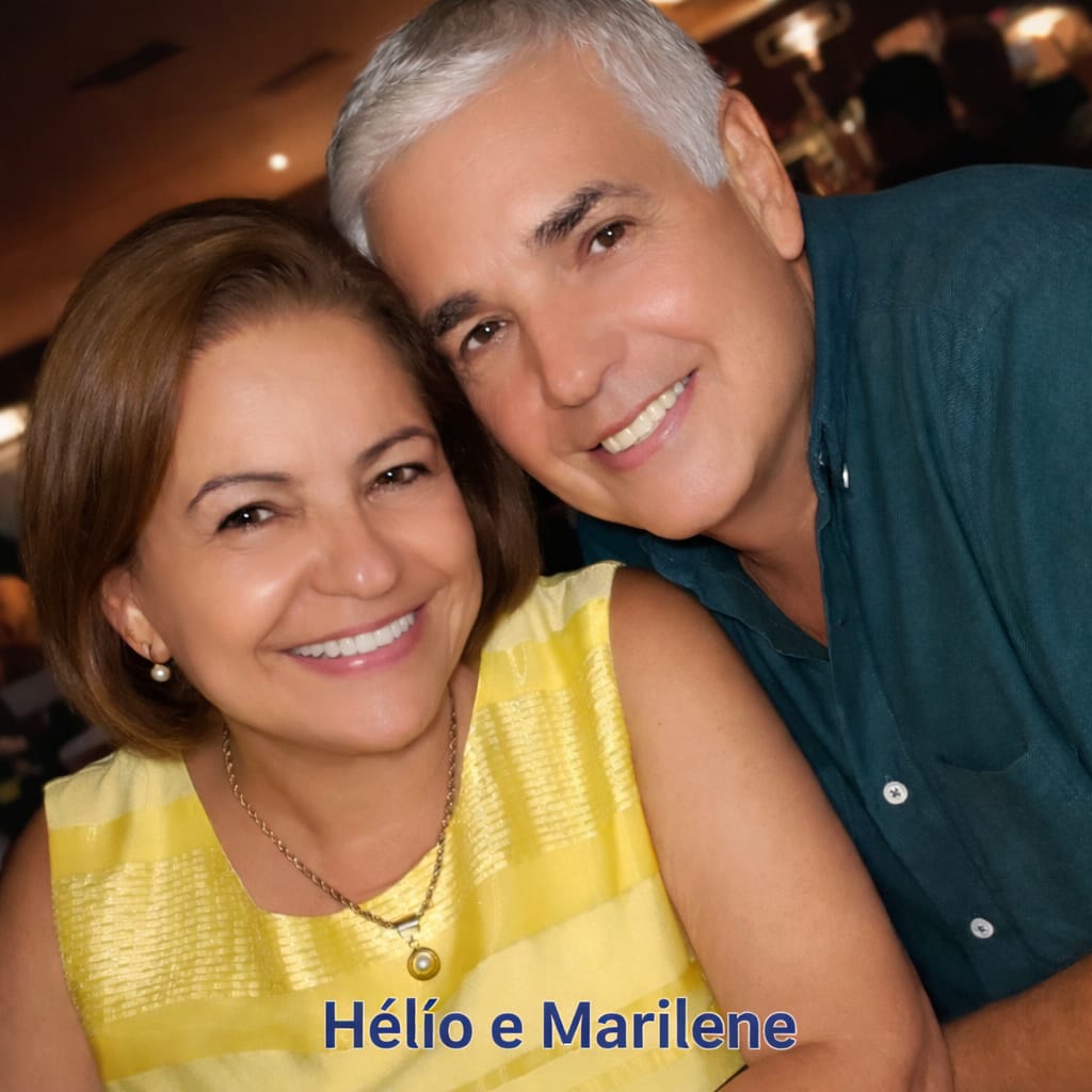 0 Duelo - Reflexões em tempo de web